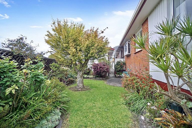 Photo of property in 92b Cameron Road, Te Puke, 3119