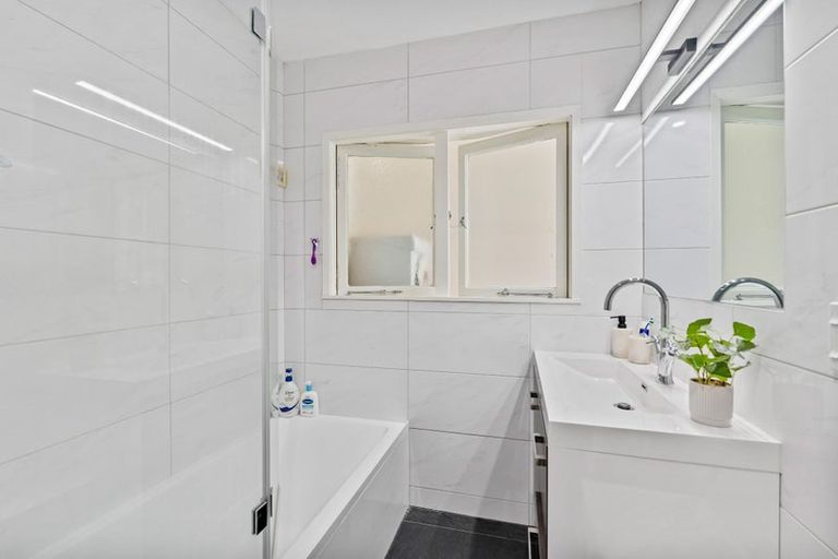 Photo of property in 258 Maunu Road, Horahora, Whangarei, 0110