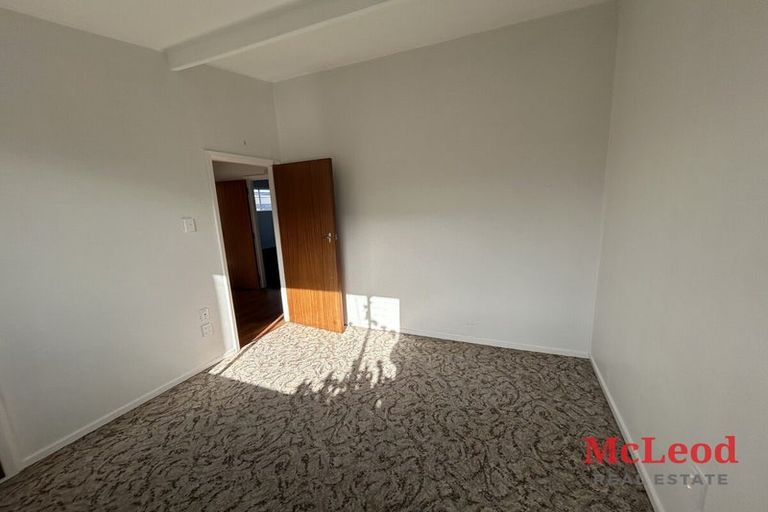 Photo of property in 17 Wills Street, Ashburton, 7700