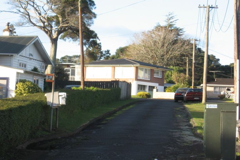 Photo of property in 76 Great South Road, Manurewa, Auckland, 2102