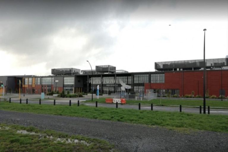 Photo of property in 1 Reponui Court, Rototuna North, Hamilton, 3210