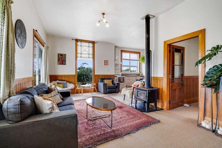 Photo of property in 4675 State Highway 12, Ruawai, 0592