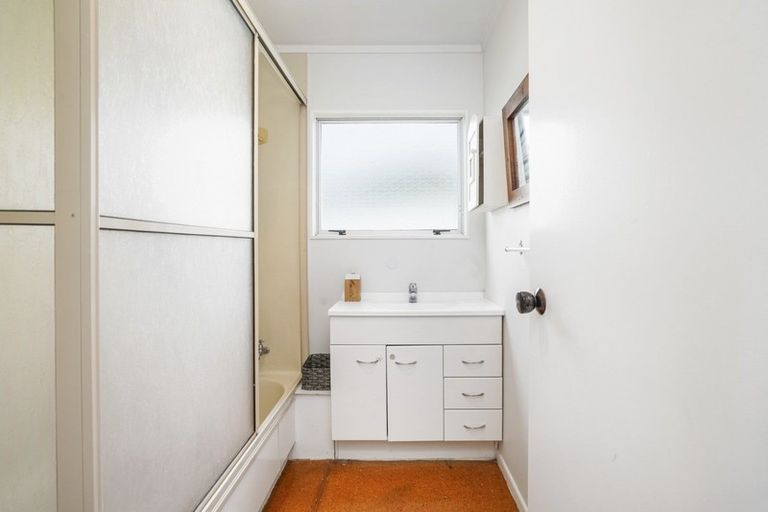 Photo of property in 1b Reeves Close, Fairview Downs, Hamilton, 3214