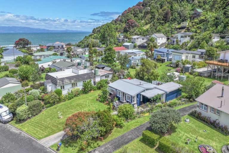 Photo of property in 25 Waiomu Valley Road, Waiomu, Thames, 3575