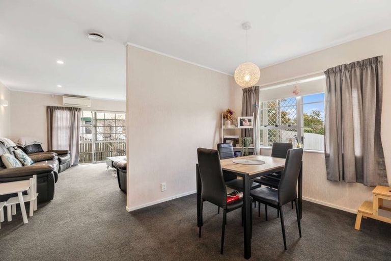 Photo of property in 2/55 Clark Road, Pahurehure, Papakura, 2113