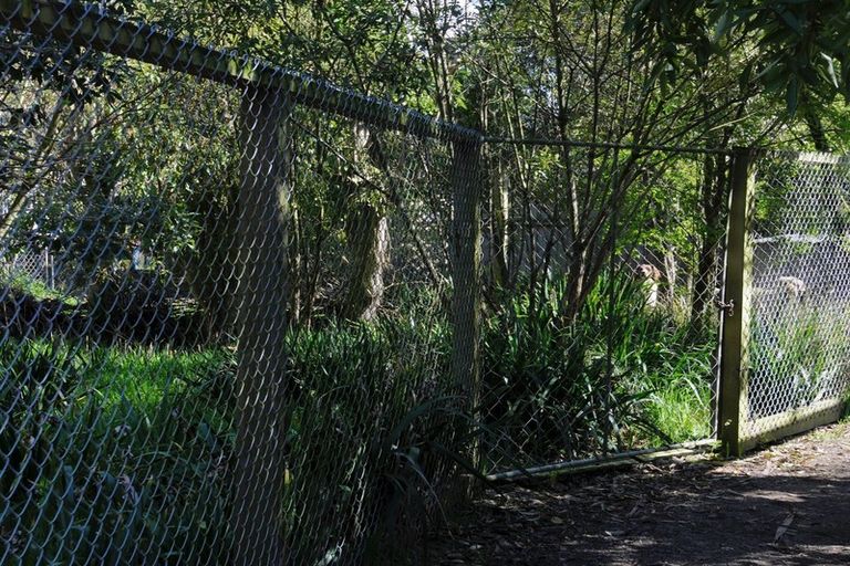 Photo of property in 23 Goodwood Road, Goodwood, Palmerston, 9481