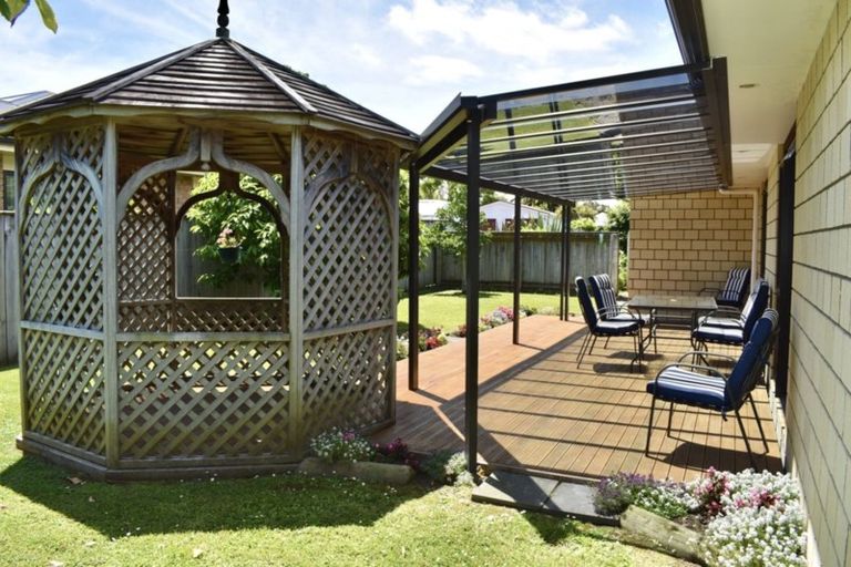 Photo of property in 8 Speranza Avenue, Otaki, 5512