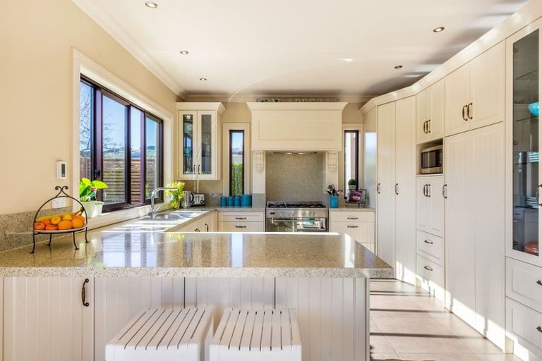 Photo of property in 12 Pukeko Way, Kinloch, Taupo, 3377