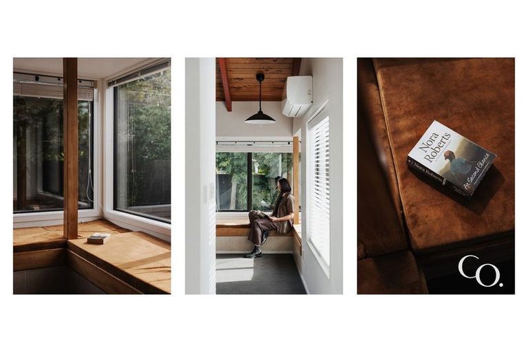 Photo of property in 103b Eighteenth Avenue, Tauranga South, Tauranga, 3112