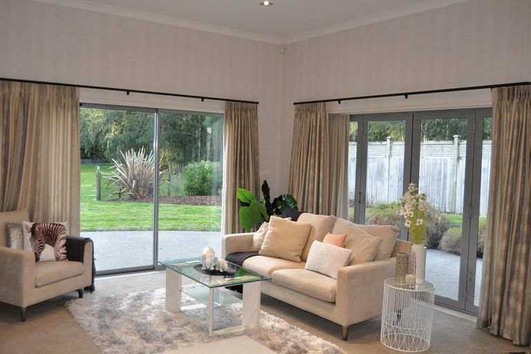 Photo of property in 39 Ashmore Crescent, Warkworth, 0910