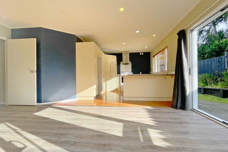 Photo of property in 3/73 Vincent Street, Howick, Auckland, 2014