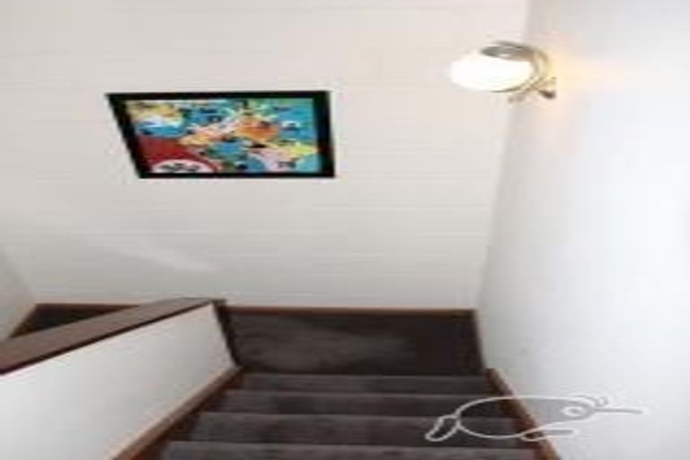 Photo of property in 11 Duchess Avenue, Dunedin Central, Dunedin, 9016