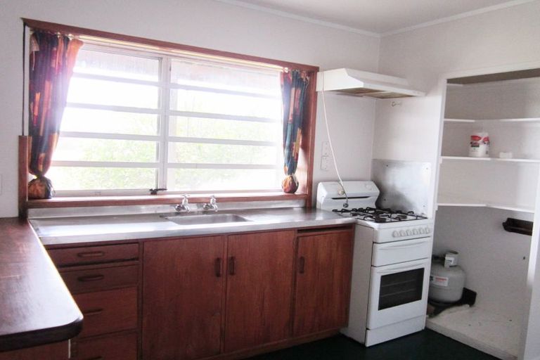Photo of property in 408 Henderson Bay Road, Houhora, Kaitaia, 0484