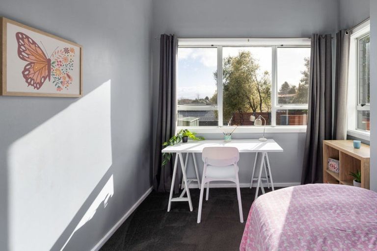 Photo of property in 745 Fairview Road, Te Awamutu, 3800