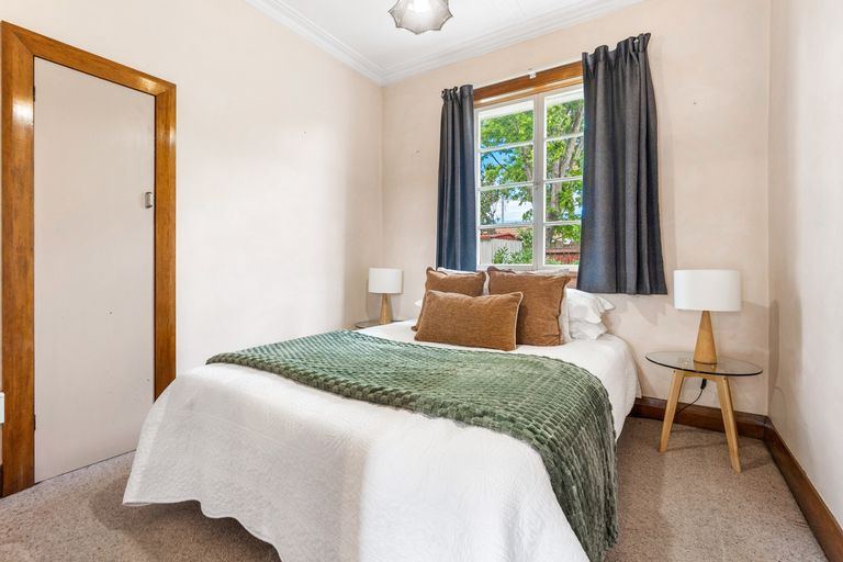 Photo of property in 71 Forfar Street, Mosgiel, 9024