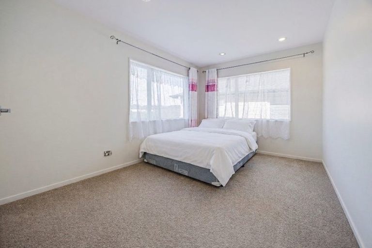 Photo of property in 10 Helianthus Avenue, Flat Bush, Auckland, 2019