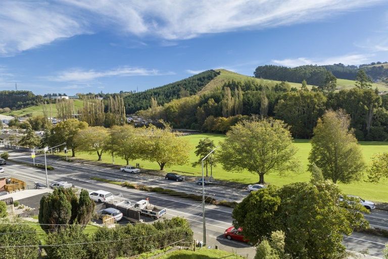 Photo of property in 487 Kaikorai Valley Road, Bradford, Dunedin, 9011