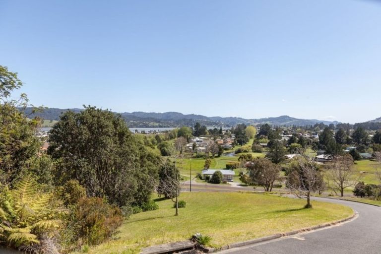Photo of property in 1204d Hikuai Settlement Road, Pauanui, Hikuai, 3579