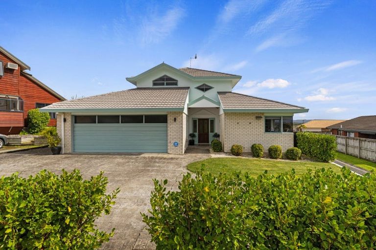 Photo of property in 248 Grandview Road, Western Heights, Hamilton, 3200