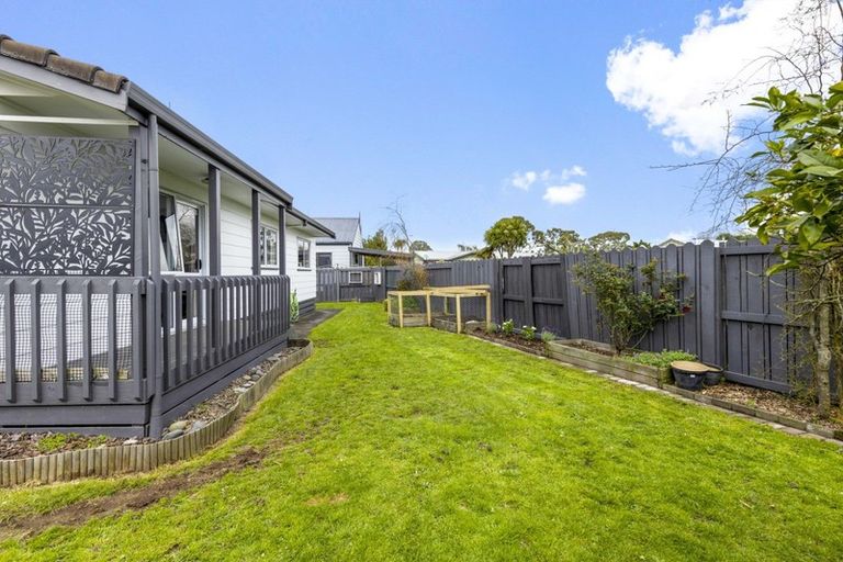 Photo of property in 27b Garland Drive, St Andrews, Hamilton, 3200