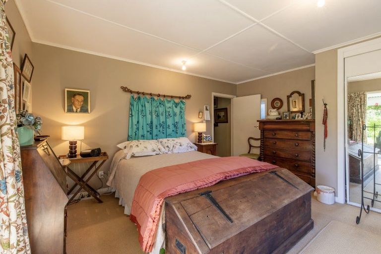 Photo of property in 314 Rakaiatai Road, Ormondville, Dannevirke, 4977