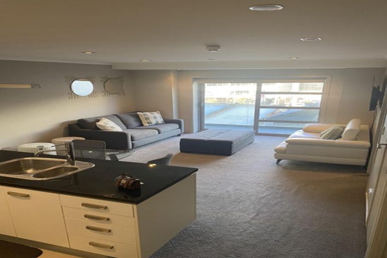 Photo of property in Bellagio Apartments, 39 Taranaki Street, Te Aro, Wellington, 6011