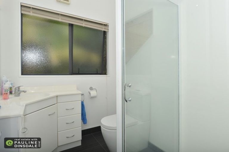 Photo of property in 26 Magnolia Avenue, Te Kamo, Whangarei, 0112