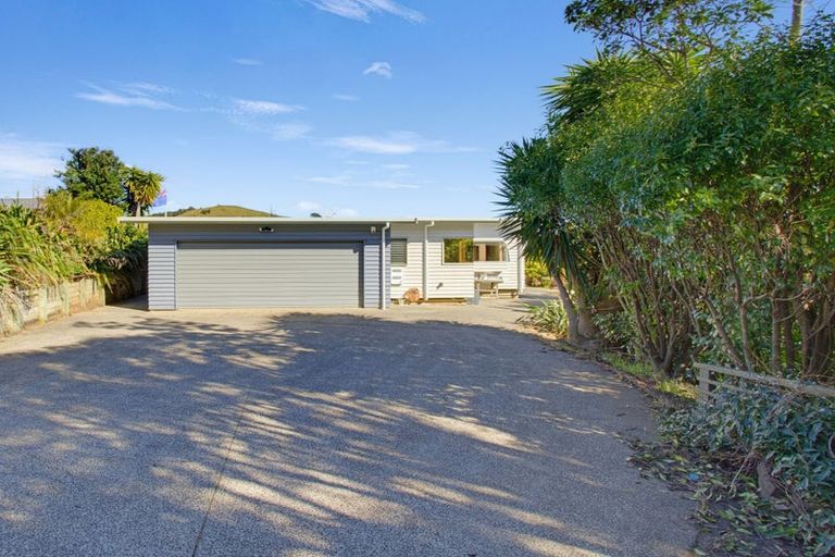 Photo of property in 9 Ohuka Place, Whitianga, 3510