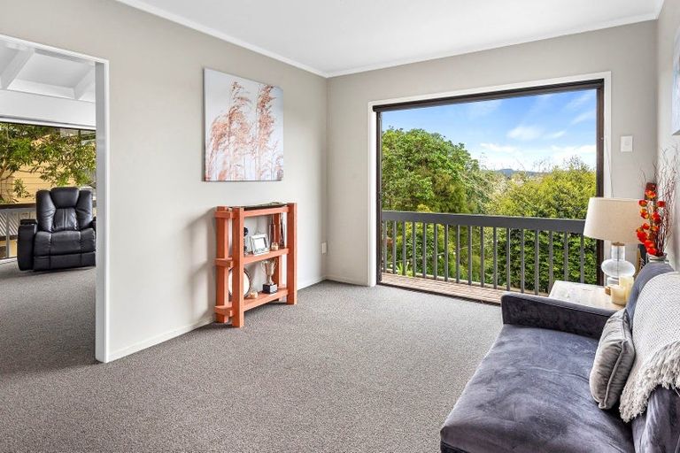 Photo of property in 13 Barclay Place, Te Kamo, Whangarei, 0112