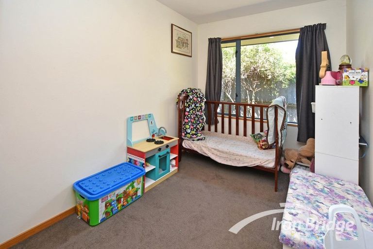 Photo of property in 67a Nottingham Avenue, Halswell, Christchurch, 8025