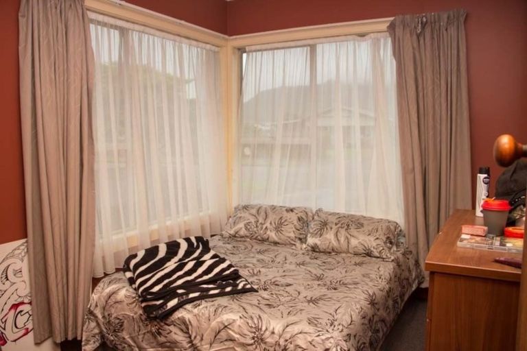 Photo of property in 24 Doyle Street, Blaketown, Greymouth, 7805