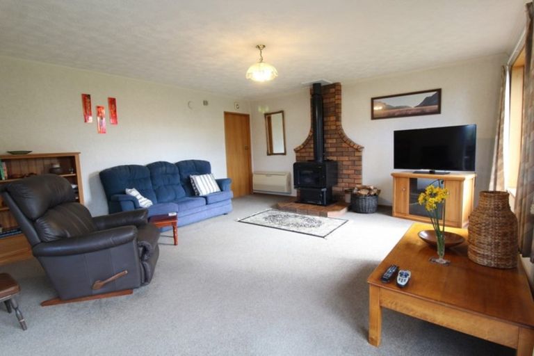 Photo of property in 136 Winton Hedgehope Highway, Winton, 9782