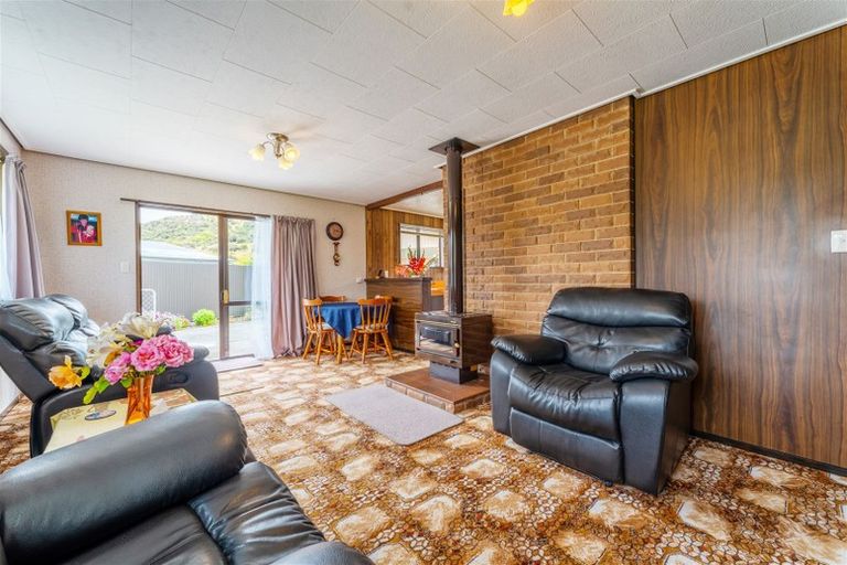 Photo of property in 56 Old Slip Road, Hakataramea, Kurow, 9498