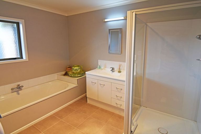 Photo of property in 143b Dixon Street, Masterton, 5810