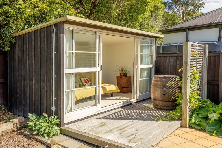 Photo of property in 24b Grange Street, Hillsborough, Christchurch, 8022