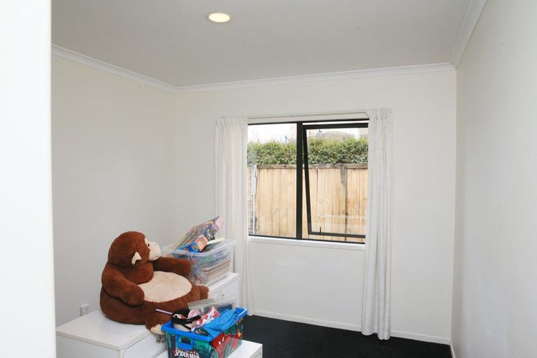 Photo of property in 32 Fendalton Drive, Rototuna, Hamilton, 3210