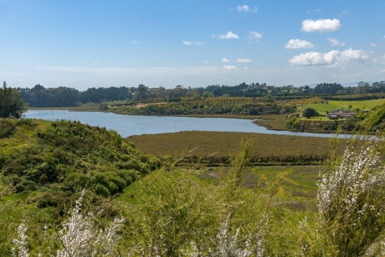 Photo of property in 56g Plummers Point Road, Whakamarama, Tauranga, 3172