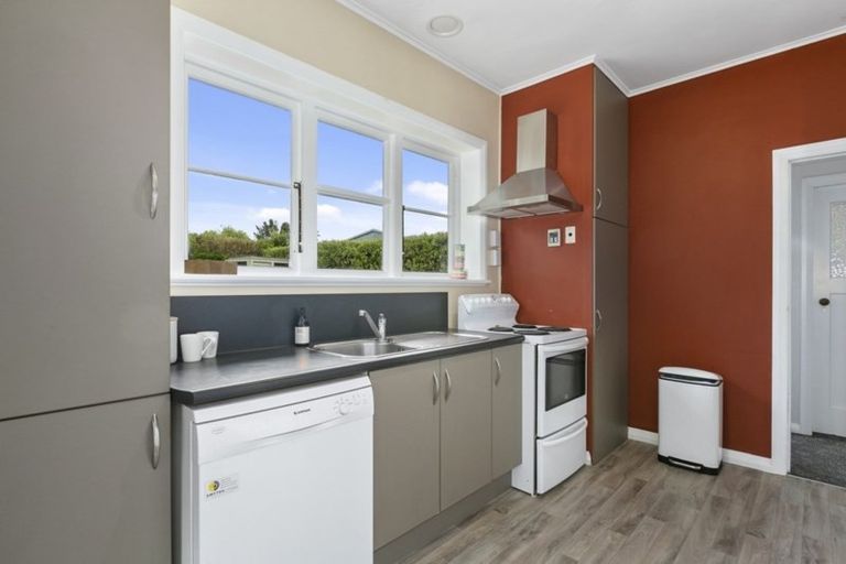 Photo of property in 4 Forresbank Avenue, Wakari, Dunedin, 9010