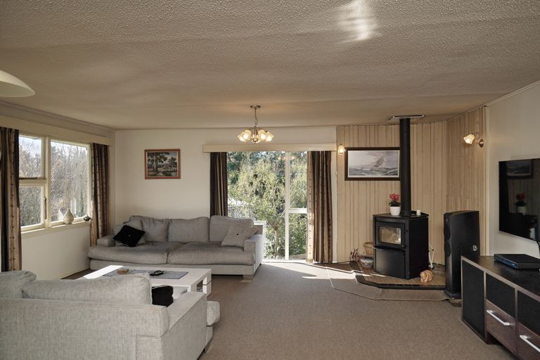 Photo of property in 52 Batten Grove, The Pines Beach, 7630