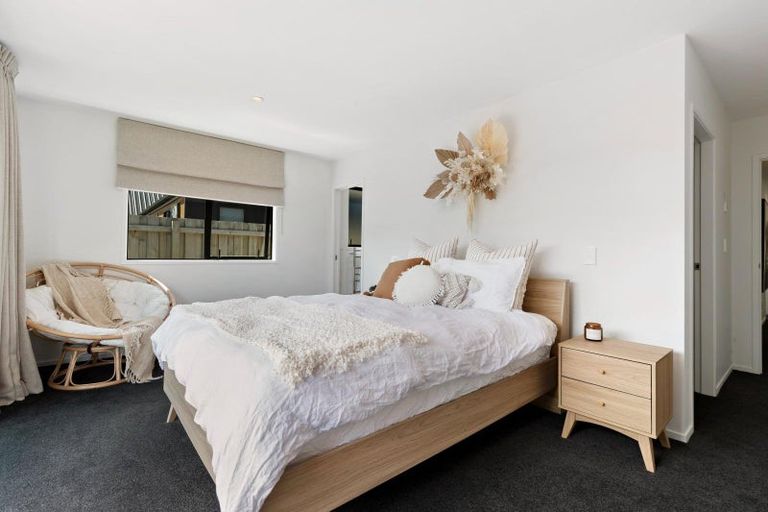 Photo of property in 8 Headley Drive, Lower Shotover, Queenstown, 9304