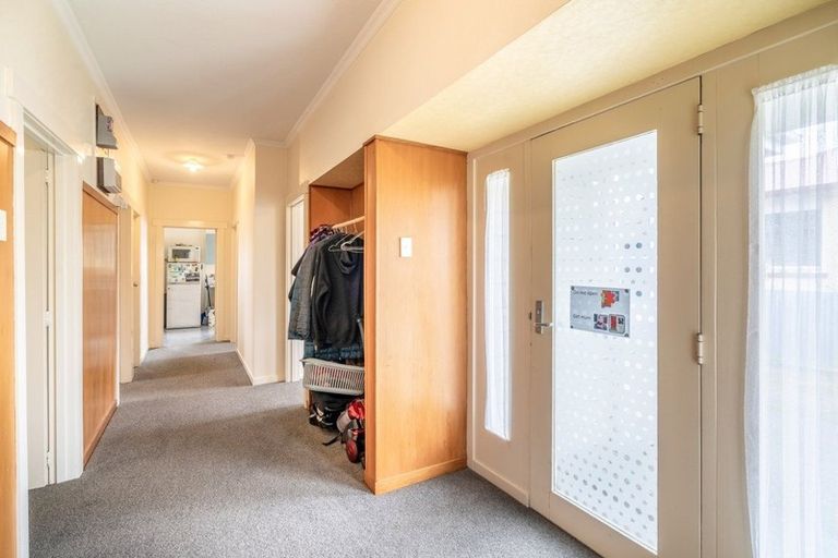 Photo of property in 254 Ettrick Street, Appleby, Invercargill, 9812