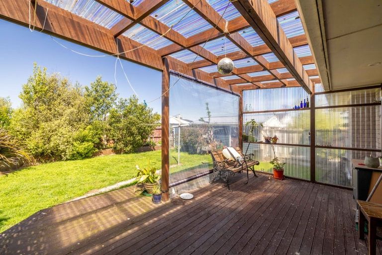Photo of property in 46 Breezes Road, Avondale, Christchurch, 8061