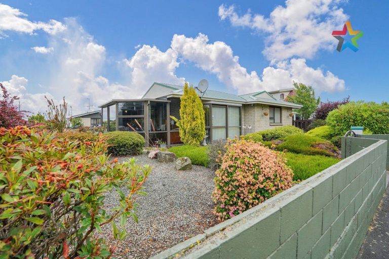 Photo of property in 162 Elles Road, Georgetown, Invercargill, 9812