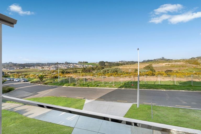 Photo of property in 13 Cyperus Street, Flat Bush, 2019