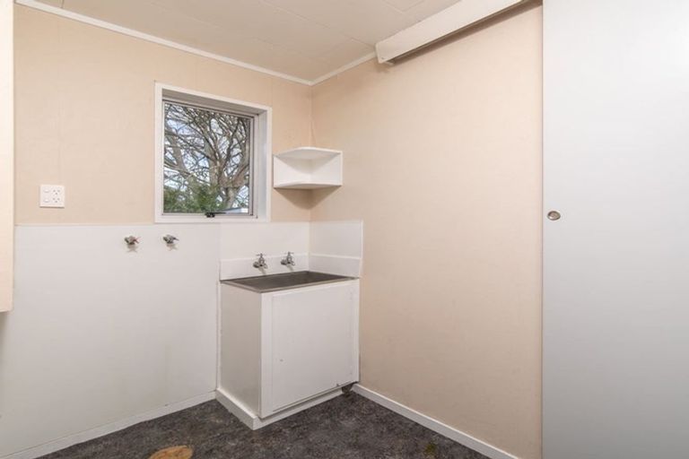 Photo of property in 18 Ngutumanga Road, Waihou, Te Aroha, 3393