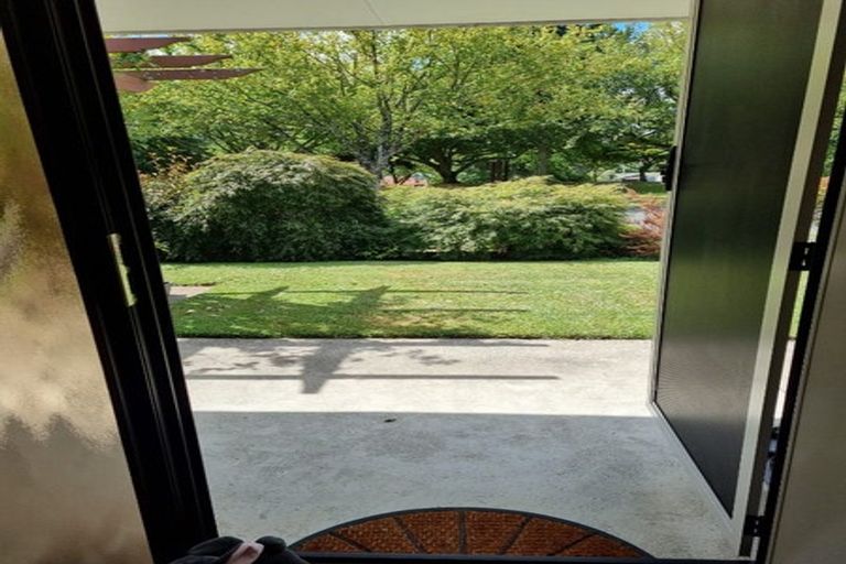 Photo of property in 2 Byron Street, Leamington, Cambridge, 3432