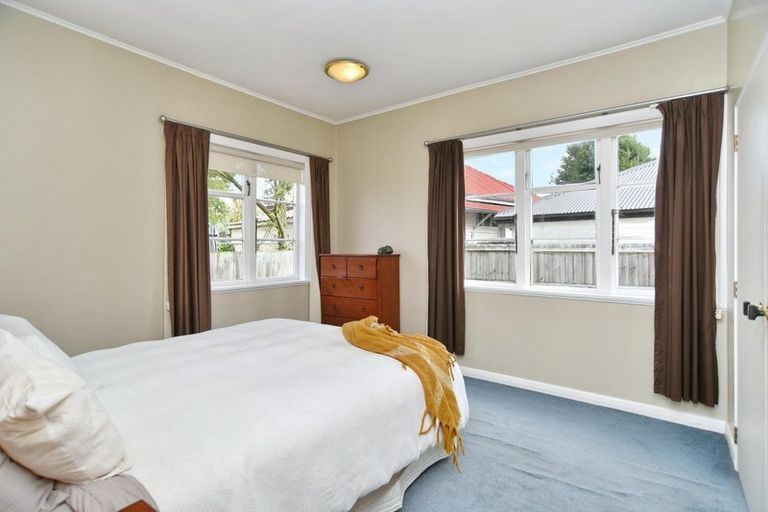 Photo of property in 23 Hammond Place, Spreydon, Christchurch, 8024