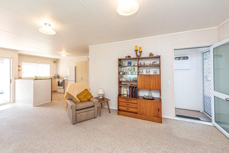 Photo of property in 23b Marshall Avenue, Whanganui East, Whanganui, 4500