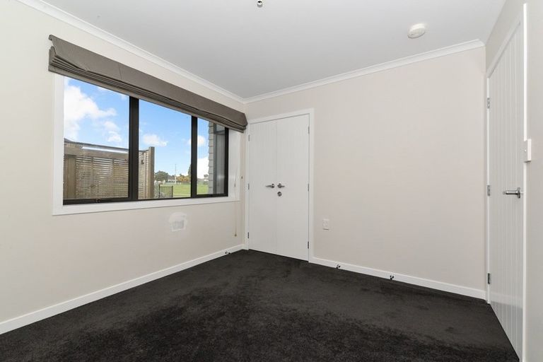 Photo of property in 1/6 Shakespeare Avenue, Enderley, Hamilton, 3214