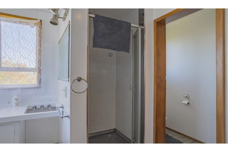Photo of property in 1a Belfield Street, Waimataitai, Timaru, 7910
